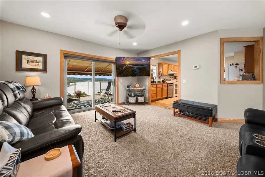 928 El Tampa Road, Camdenton, MO 65020 - #3