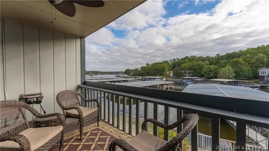 1442 Nichols Road #F207, Osage Beach, MO 65065 - #2
