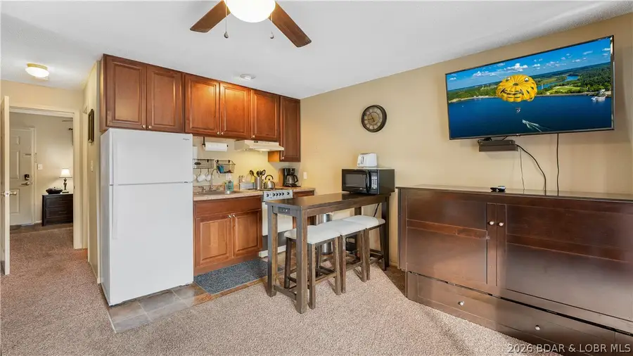 1442 Nichols Road #F207, Osage Beach, MO 65065 - #3