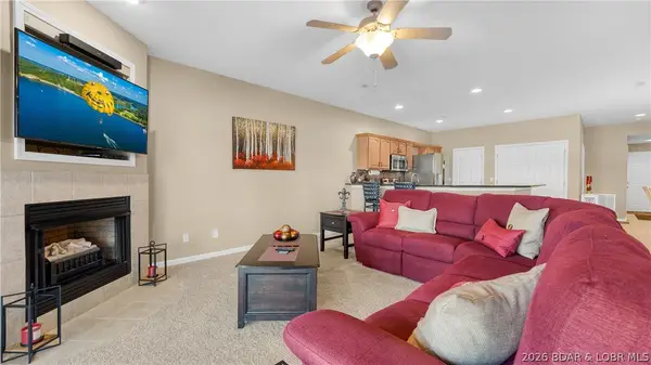 55 Cedar Green Lane #4G, Camdenton, MO 65020