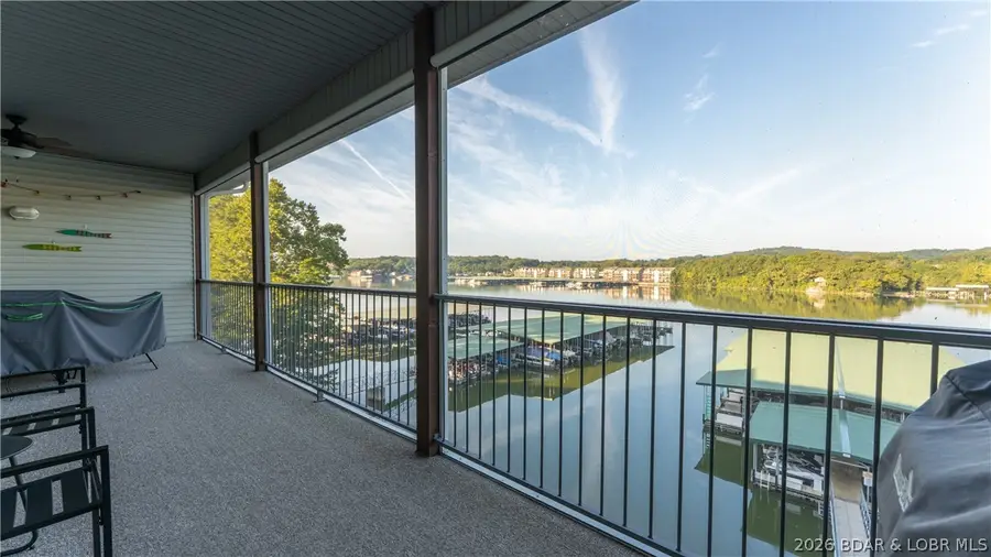 55 Cedar Green Lane #4G, Camdenton, MO 65020 - #2