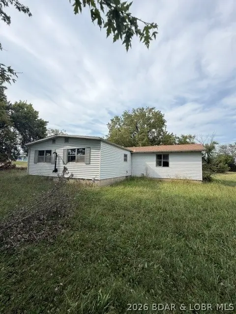 416 N Atlantic Street, Urbana, MO 65767 - #3