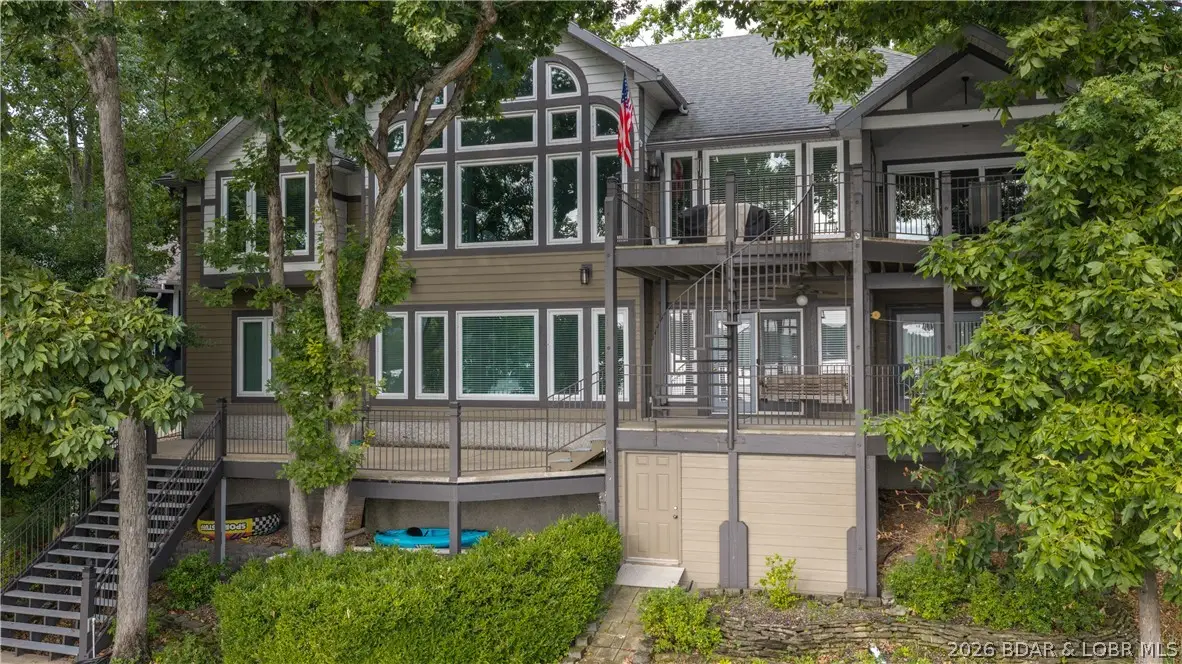 33 Anemone Court, Village Of Four Seasons, MO 65049 - #1