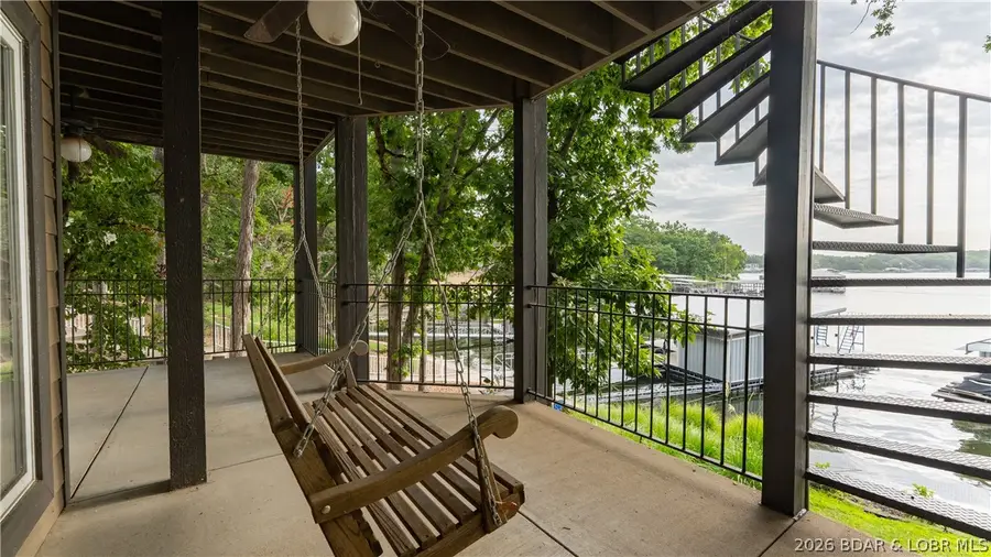 33 Anemone Court, Village Of Four Seasons, MO 65049 - #3