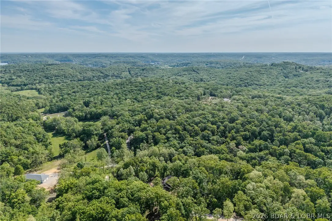 327 Big Cedar Drive, Camdenton, MO 65020 - #1