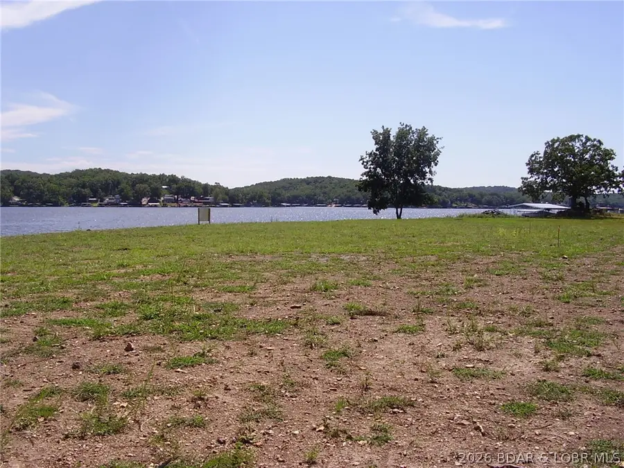 TBD Decker James Drive, Climax Springs, MO 65324 - #3