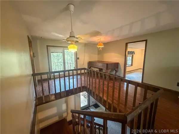 19388 Hwy 5 Highway, Versailles, MO 65084