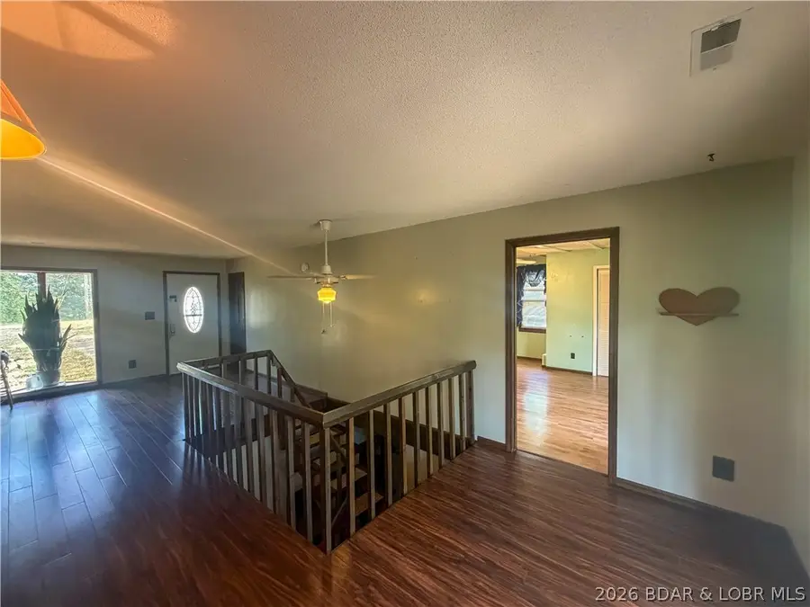 19388 Hwy 5 Highway, Versailles, MO 65084 - #3