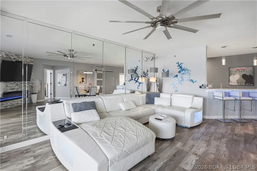 4499 Ski Drive #136, Osage Beach, MO 65065 - #1