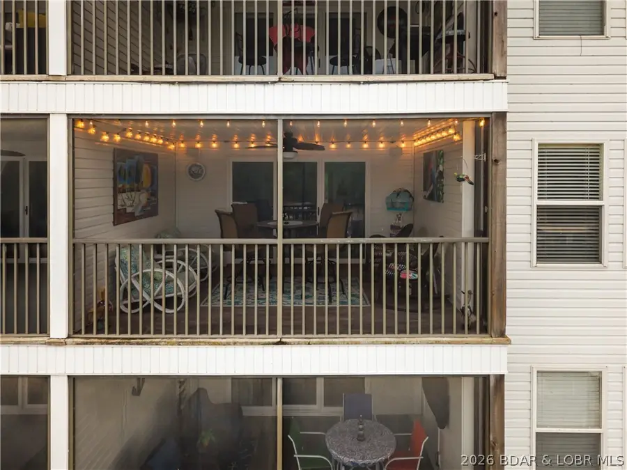40 Lighthouse Road #301, Lake Ozark, MO 65049 - #3