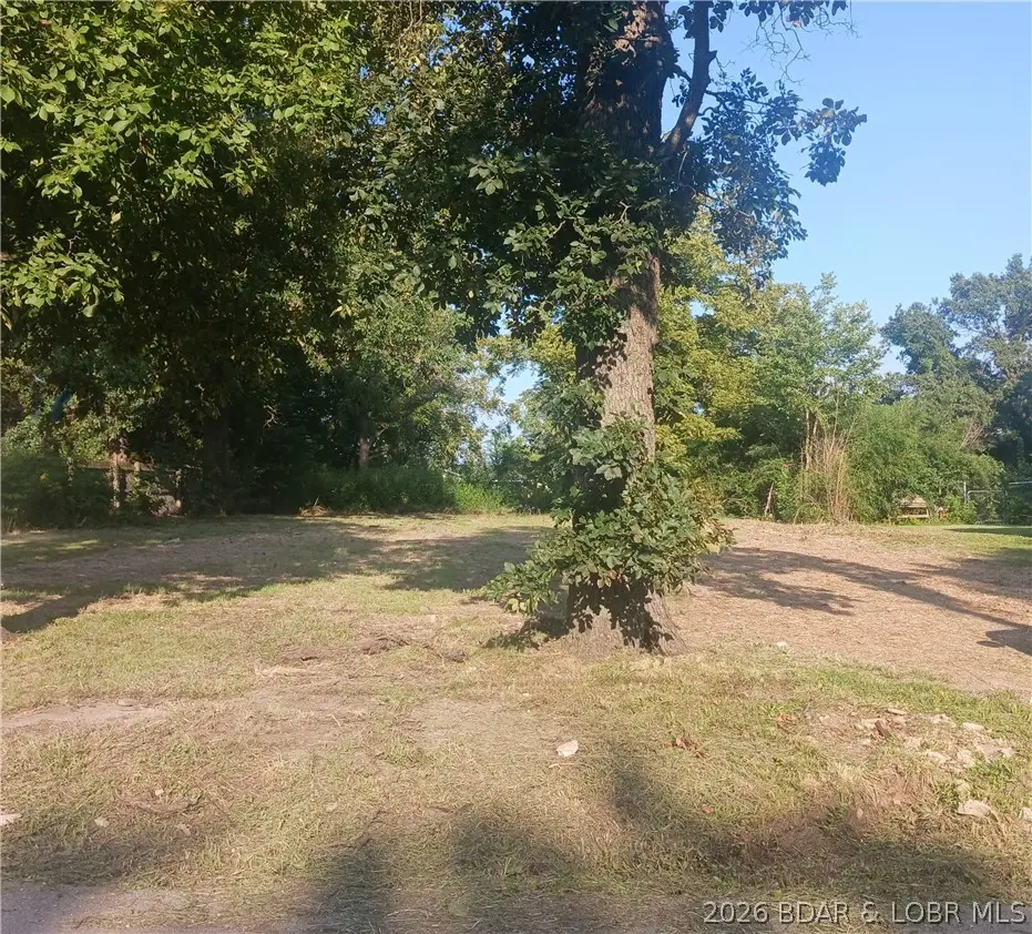 504 Missouri Avenue, Stover, MO 65078 - #1