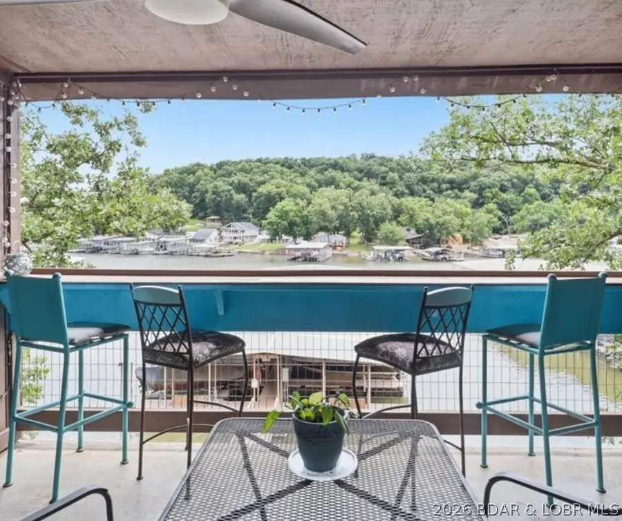 5940 Baydy Peak Road #922, Osage Beach, MO 65065 - #2