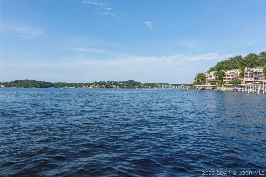 749 Lucy Road, Lake Ozark, MO 65049 - #1