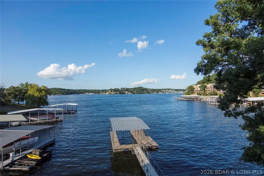 749 Lucy Road, Lake Ozark, MO 65049 - #3