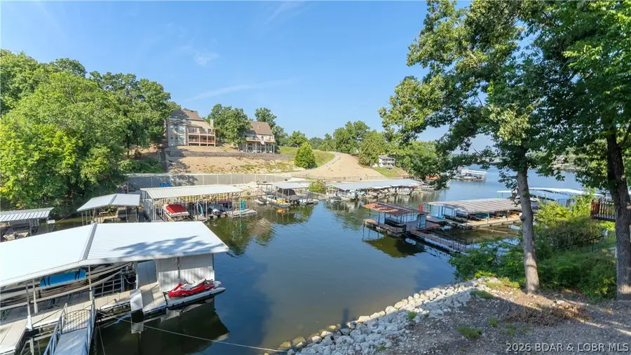 1232 Guenther Lane, Osage Beach, MO 65065 - #3