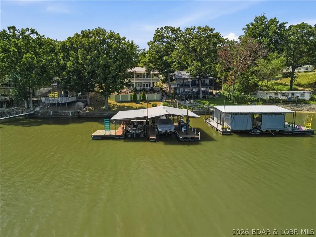 33963 Ivy Bend Circle, Stover, MO 65078 - #1