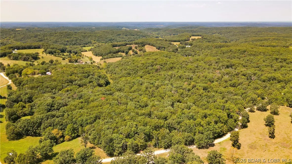 000 Cyrus Drive, Russell, MO 65876 - #1