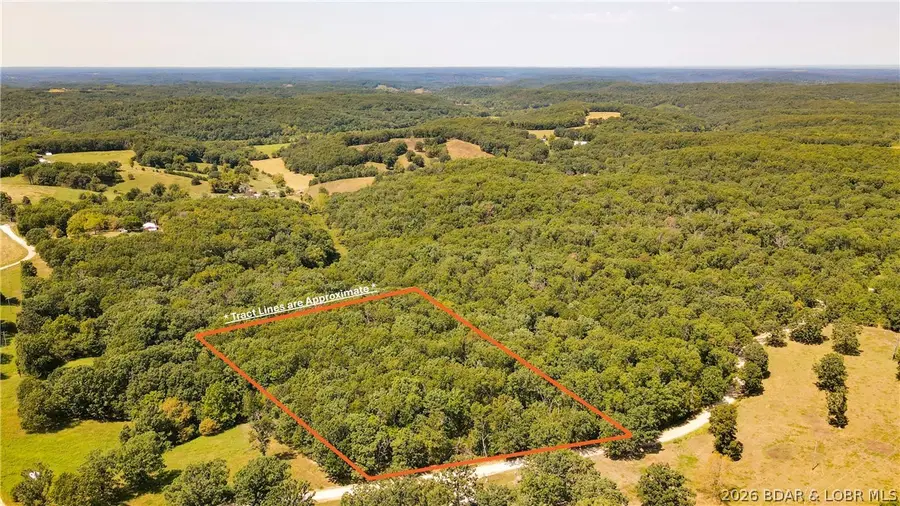 000 Cyrus Drive, Russell, MO 65876 - #2