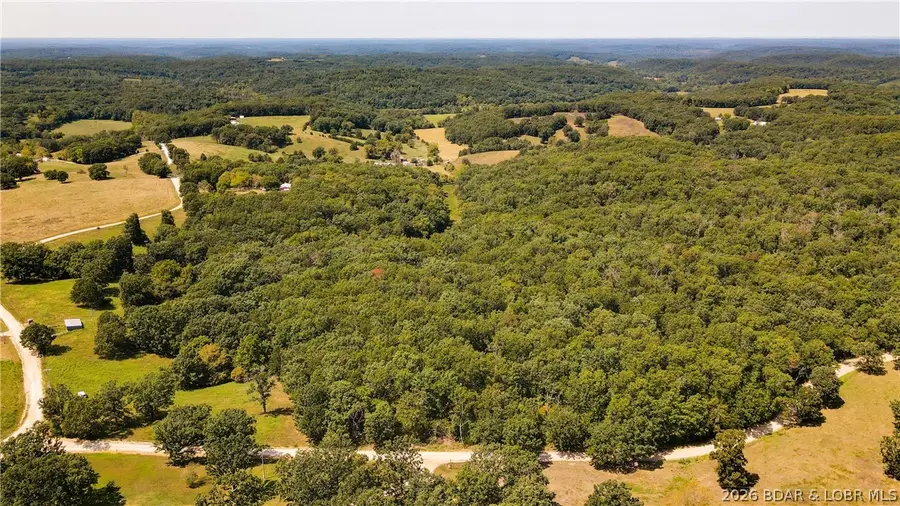 000 Cyrus Drive, Russell, MO 65876 - #3