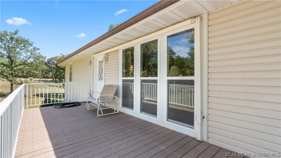 2893 State Road V, Linn Creek, MO 65052 - #3