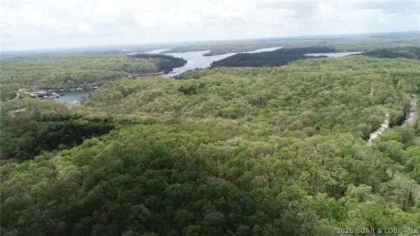 5.65 Acres Brendel Boulevard #Tract 4, Rocky Mount, MO 65072