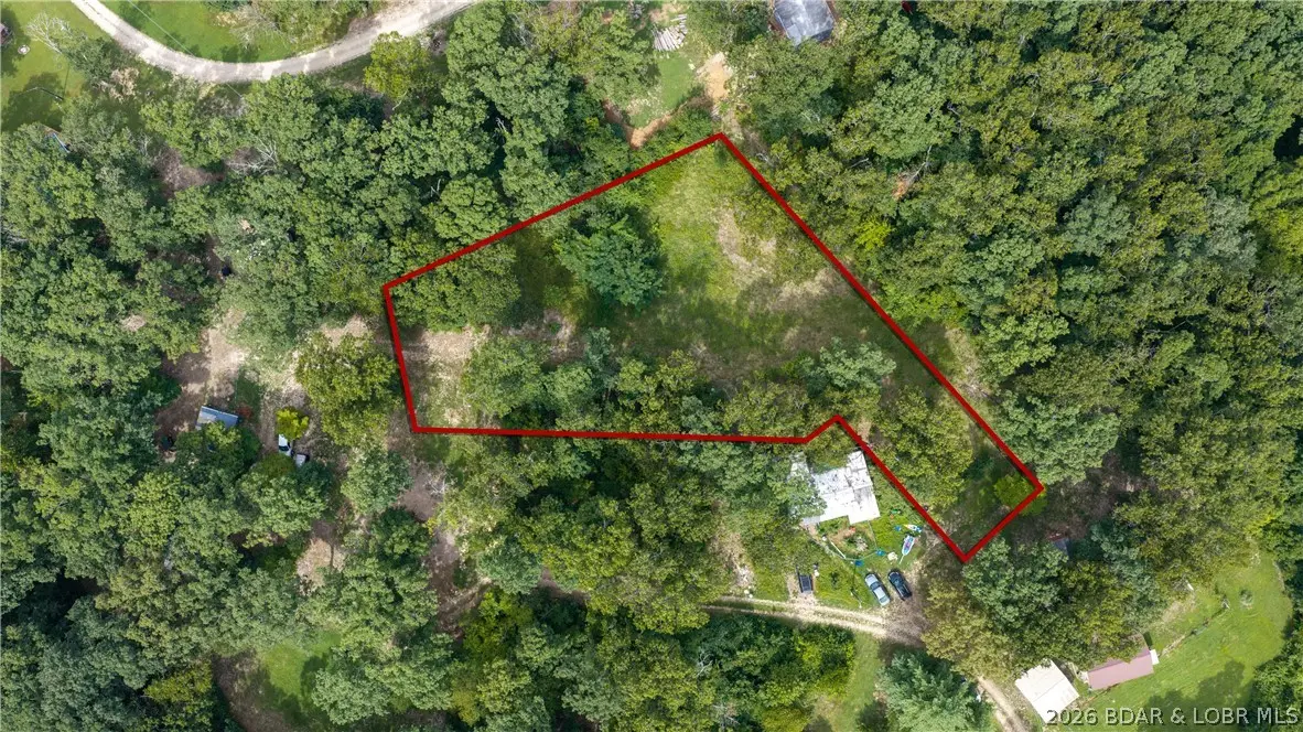 33919 Blackberry North Lane, Stover, MO 65078 - #1