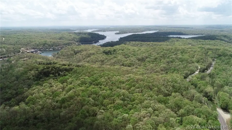 7.99 Acres Brendel Boulevard #Tract 5, Rocky Mount, MO 65072 - #2