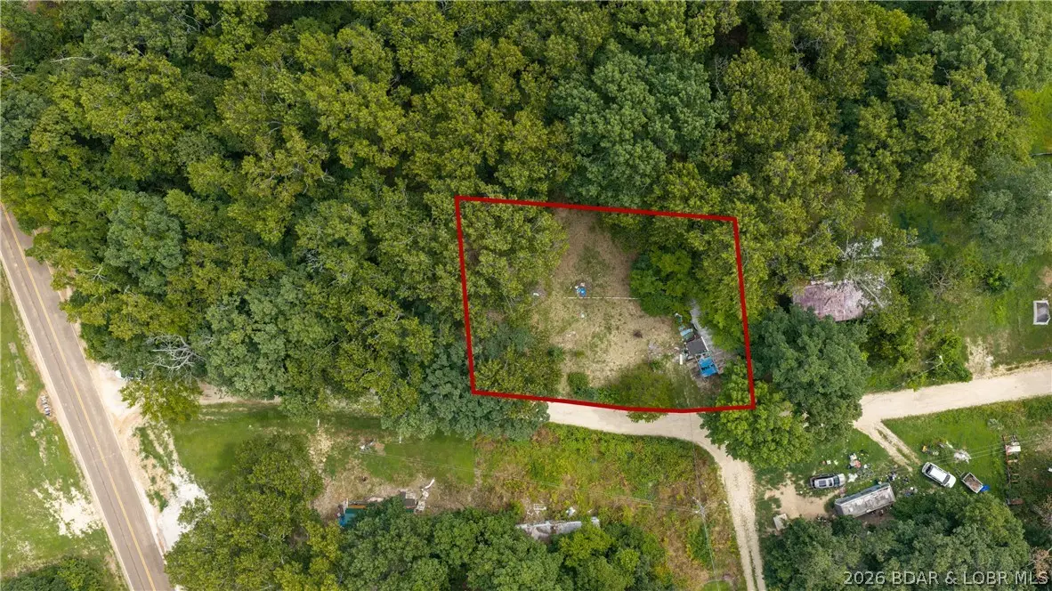 33599 Indian Hills Road, Stover, MO 65078 - #1