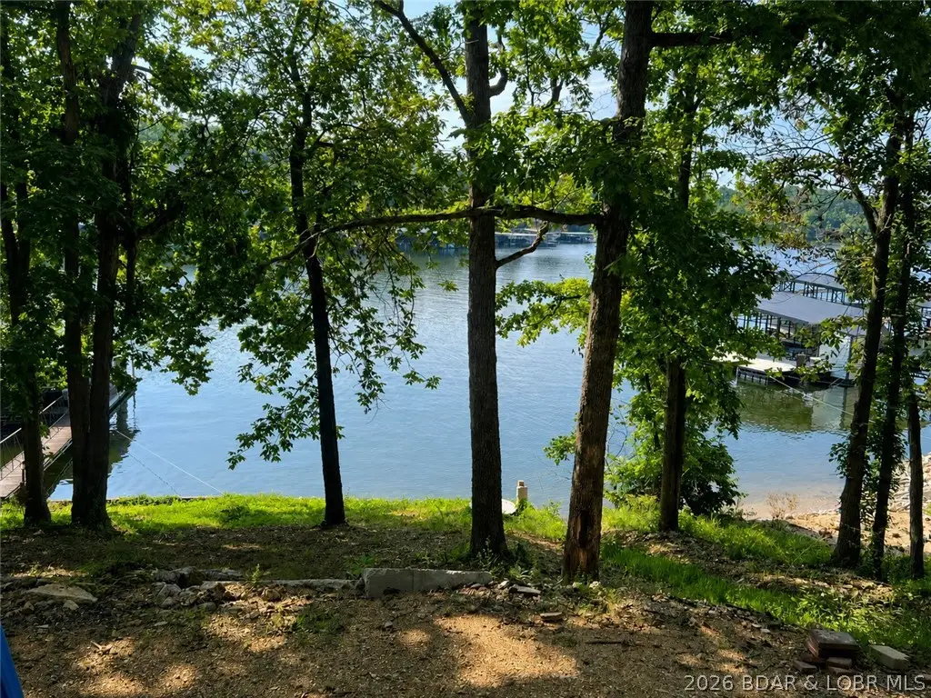 30099 Evans Road, Rocky Mount, MO 65072 - #1