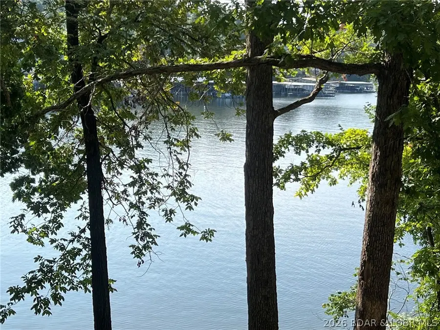 30099 Evans Road, Rocky Mount, MO 65072 - #2