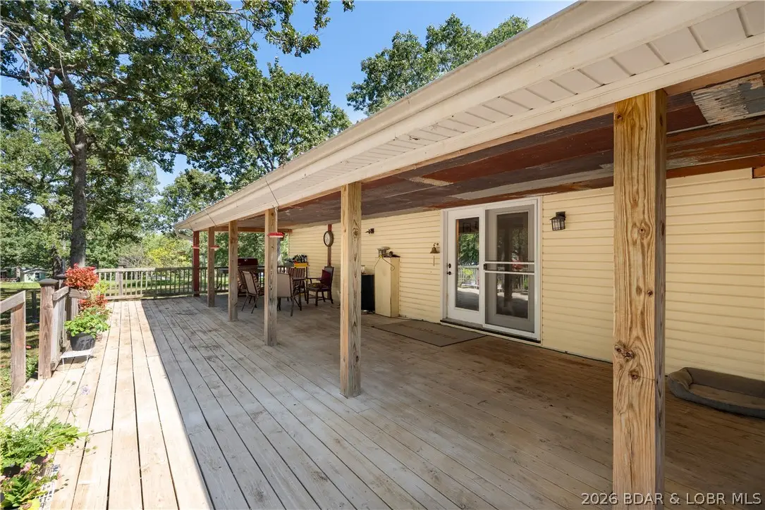 45 Lowell Williams Road, Linn Creek, MO 65052 - #1