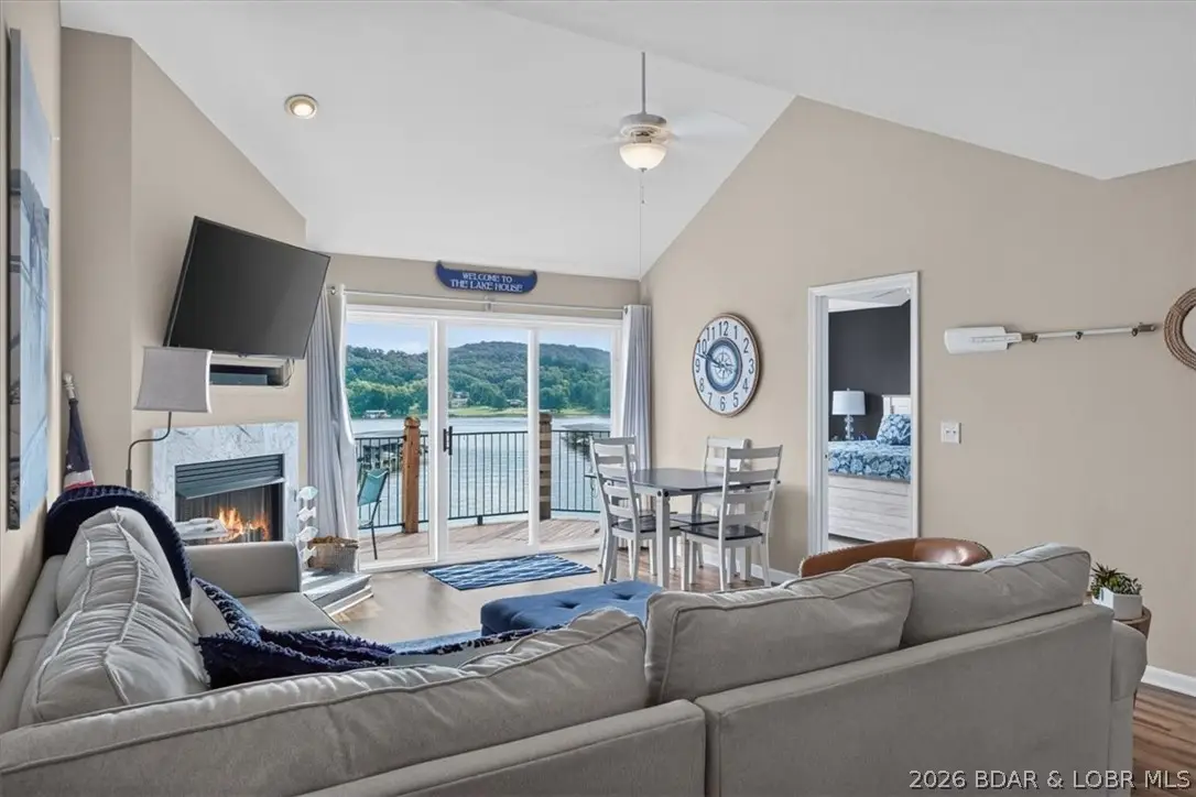 164 Cedar Glen Drive #4C, Camdenton, MO 65020 - #1