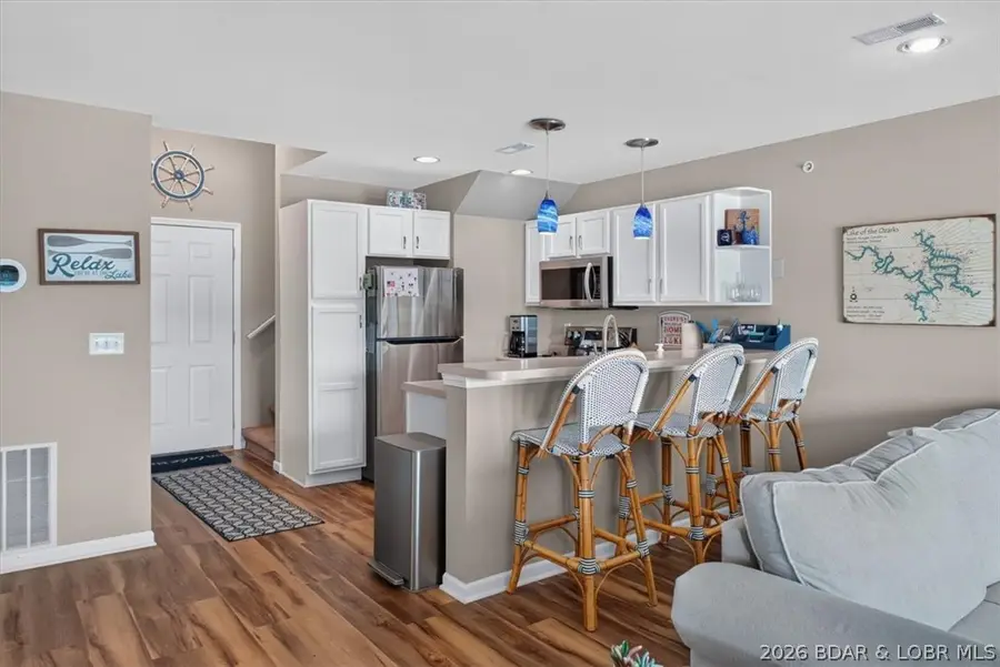 164 Cedar Glen Drive #4C, Camdenton, MO 65020 - #2