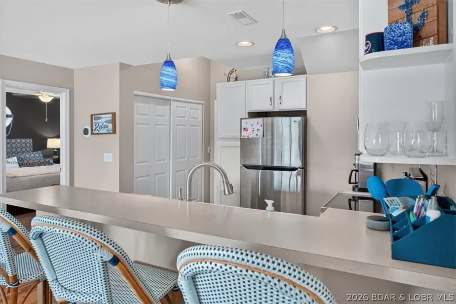 164 Cedar Glen Drive #4C, Camdenton, MO 65020 - #3