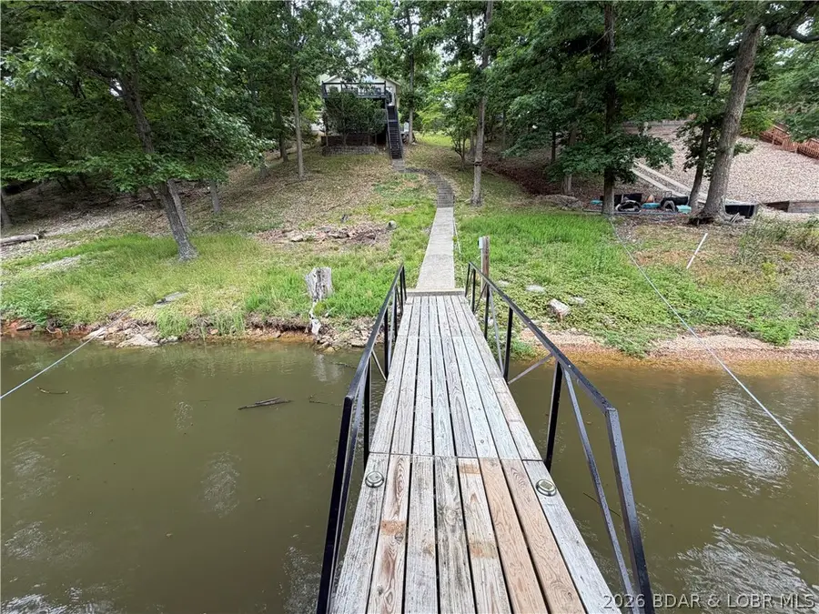 22 River Wood Road, Camdenton, MO 65020 - #2