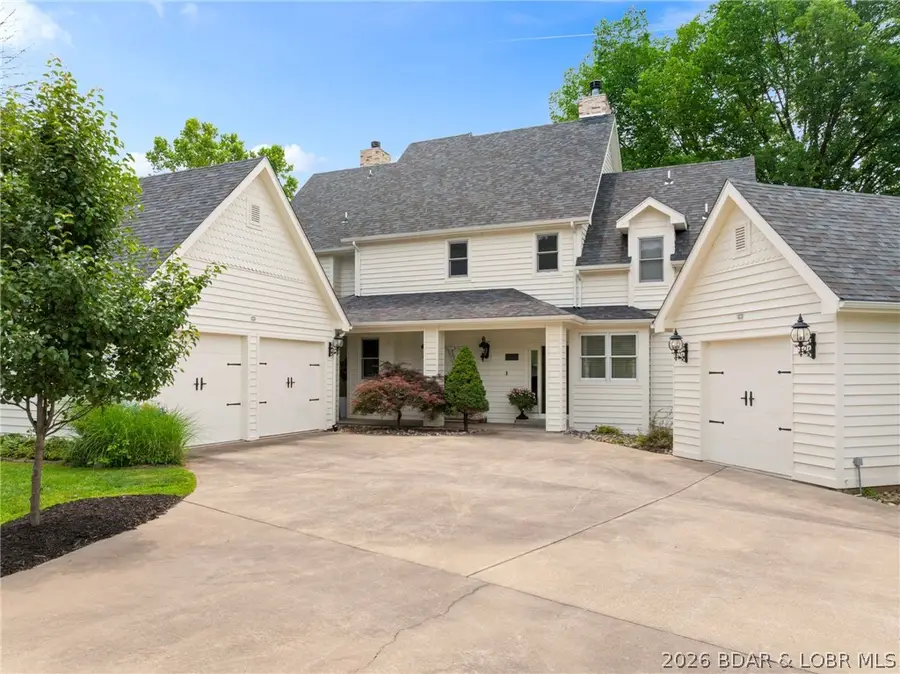 7 Lost Spike Court, Camdenton, MO 65020 - #2