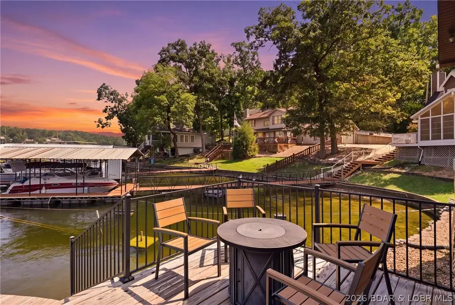 18 Horizon Lane, Rocky Mount, MO 65072 - #2