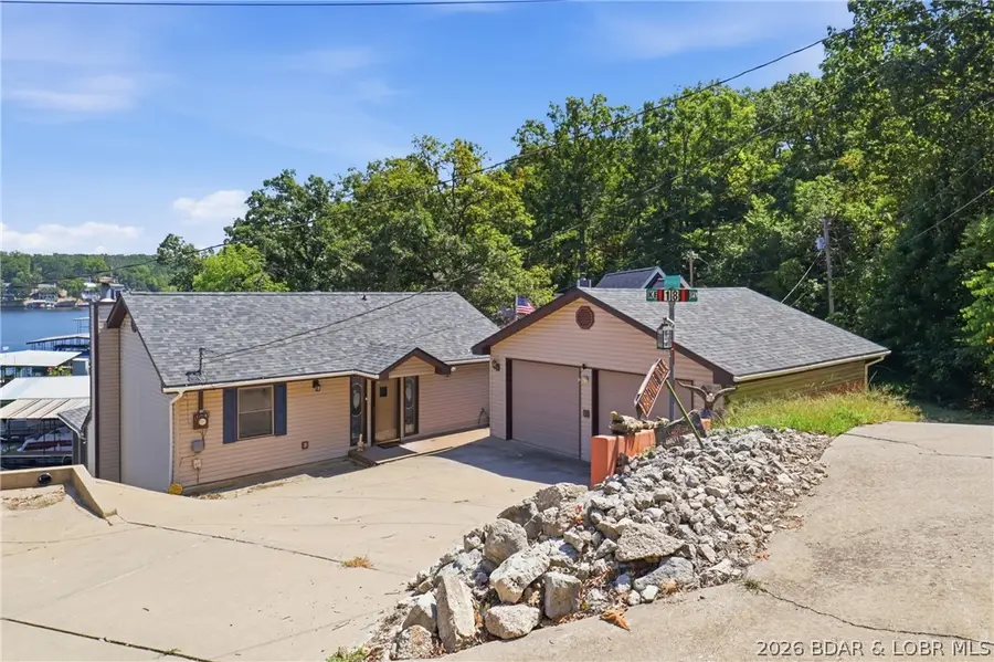 18 Horizon Lane, Rocky Mount, MO 65072 - #3