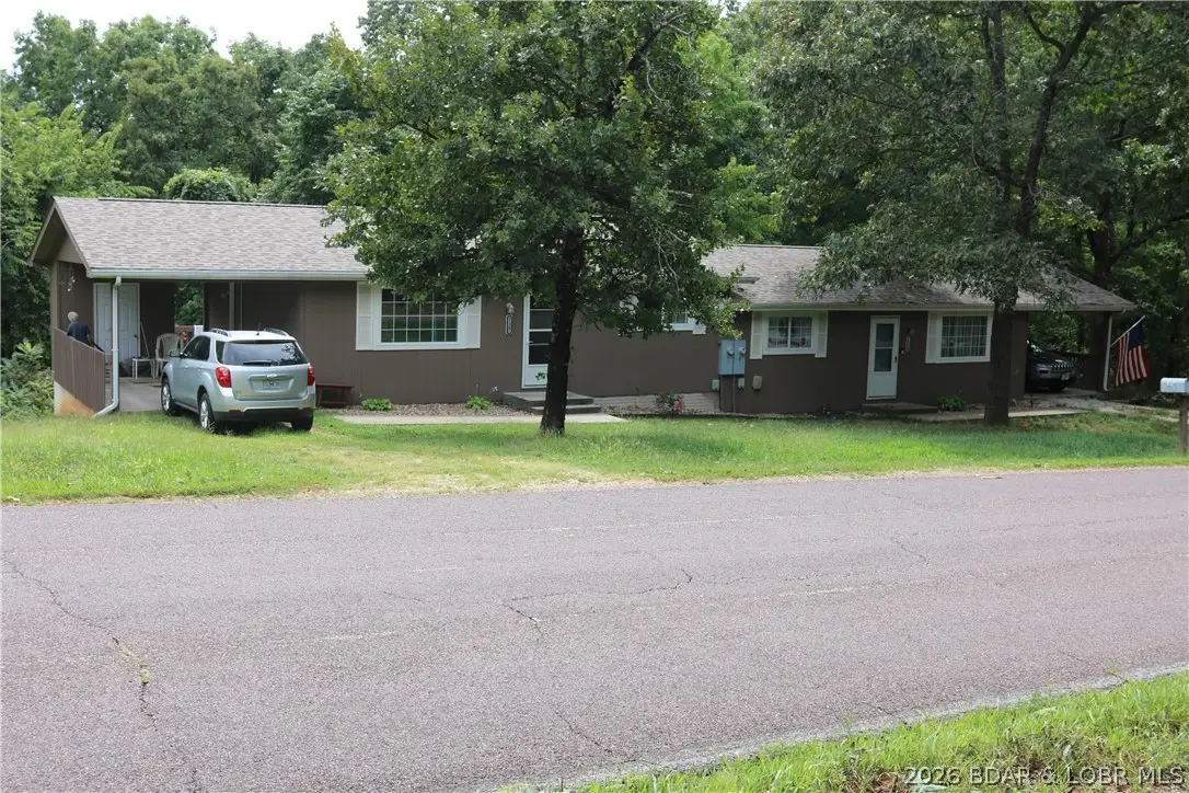 31389 Cuptree Road, Gravois Mills, MO 65037 - #1