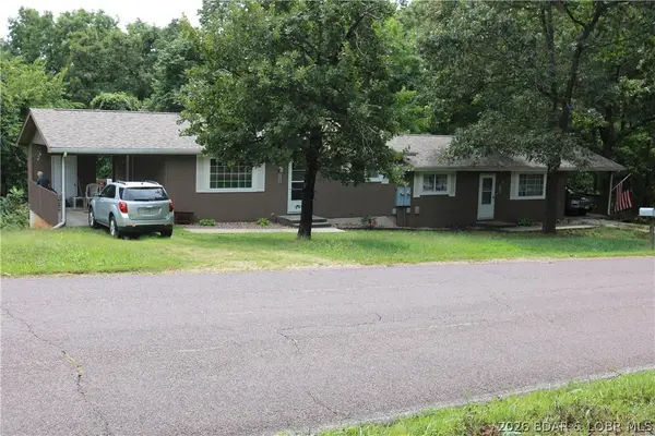 31389 Cuptree Road, Gravois Mills, MO 65037
