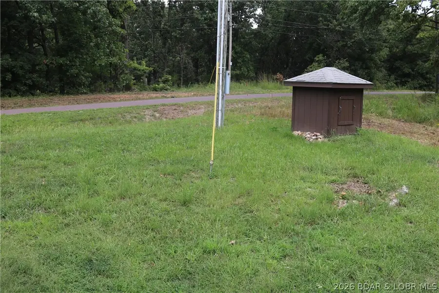 31389 Cuptree Road, Gravois Mills, MO 65037 - #2