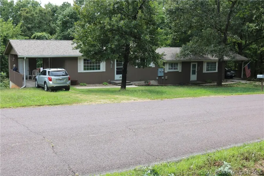 31389 Cuptree Road, Gravois Mills, MO 65037 - #3