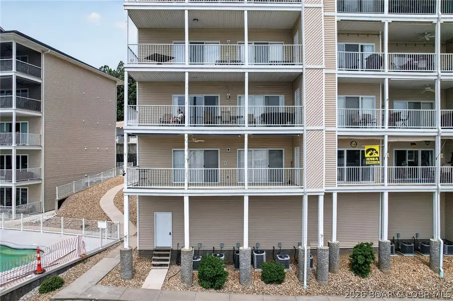 72 Sierra Bay Drive #1E, Camdenton, MO 65020 - #3