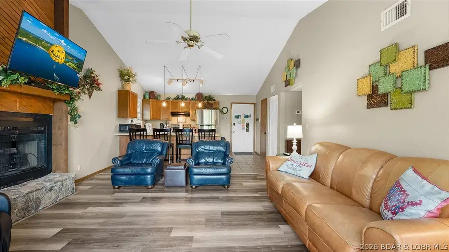 177 Southwood Shores #3D, Lake Ozark, MO 65049 - #2