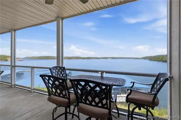 100 Trinity Point #2L, Camdenton, MO 65020