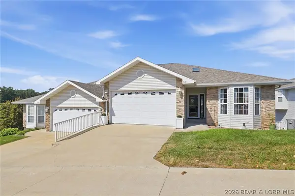 5183 Vicus Castry, Osage Beach, MO 65065