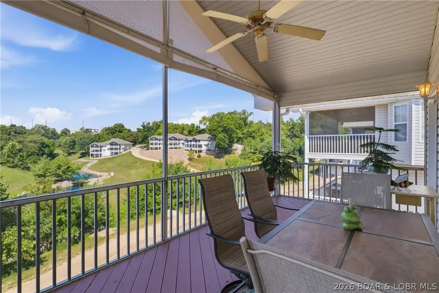 5183 Vicus Castry, Osage Beach, MO 65065 - #3