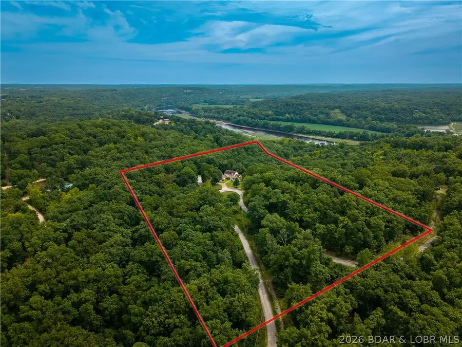 200 Keigan Drive, Eldon, MO 65026 - #2