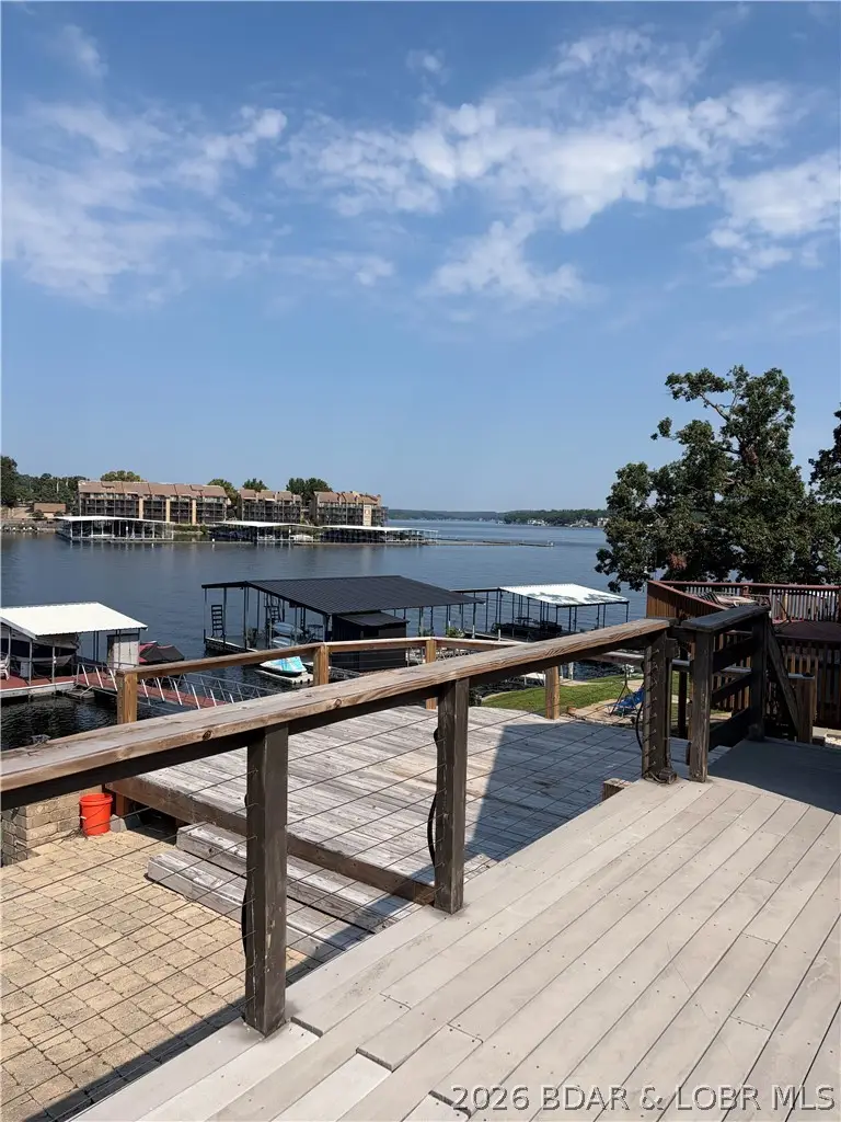 2177 Spring Cove Road, Sunrise Beach, MO 65079 - #2