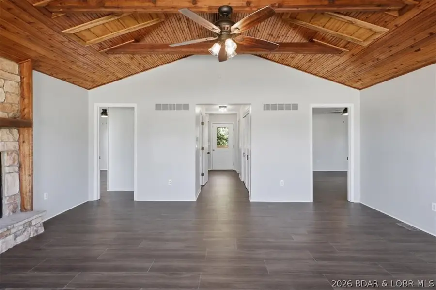 1545 Highway O, Gravois Mills, MO 65037 - #3